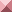 bottone 18.gif